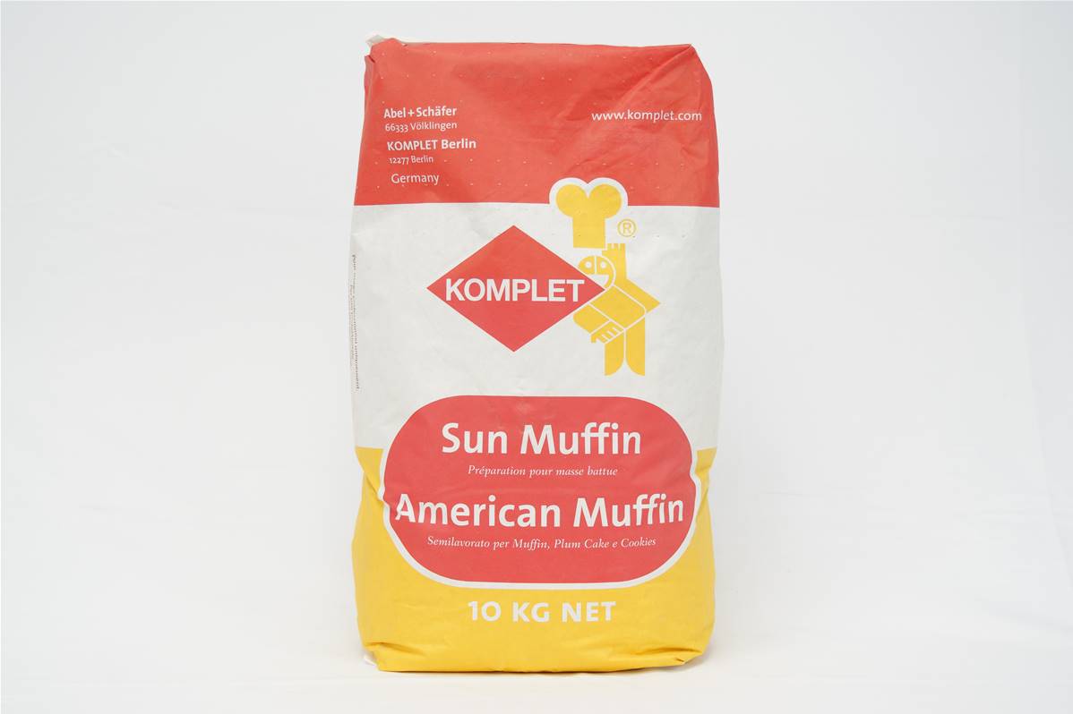234242---SUN-MUFFIN-COMPLET-SAC-10kgx1200