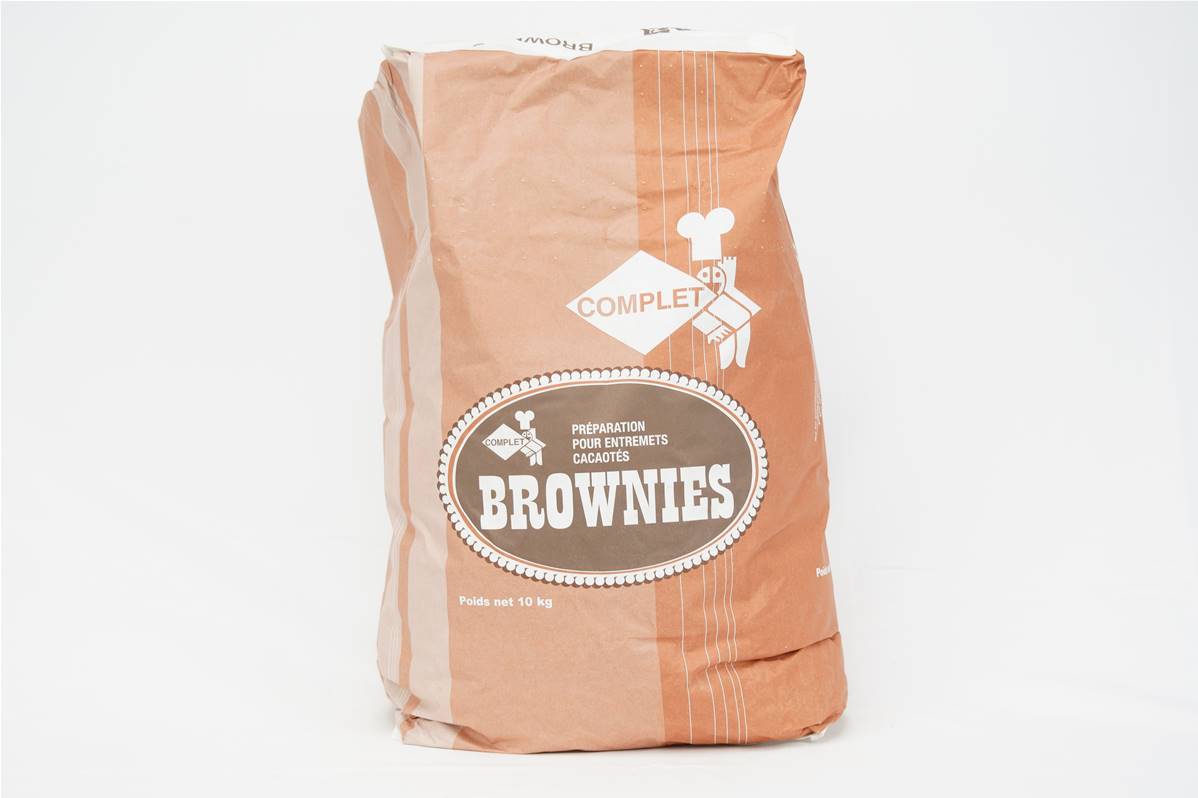 234243---BROWNIE-COMPLET-SAC-10kgx1200