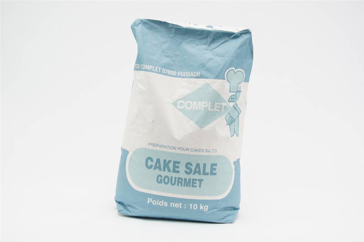 234263---CAKE-SALE-GOURMET-COMPLET-SAC-10kg--2-x1200