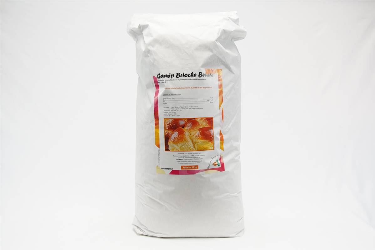 235020---BRIOCHE-BEURRE-GAMIP-SAC-25kgx1200