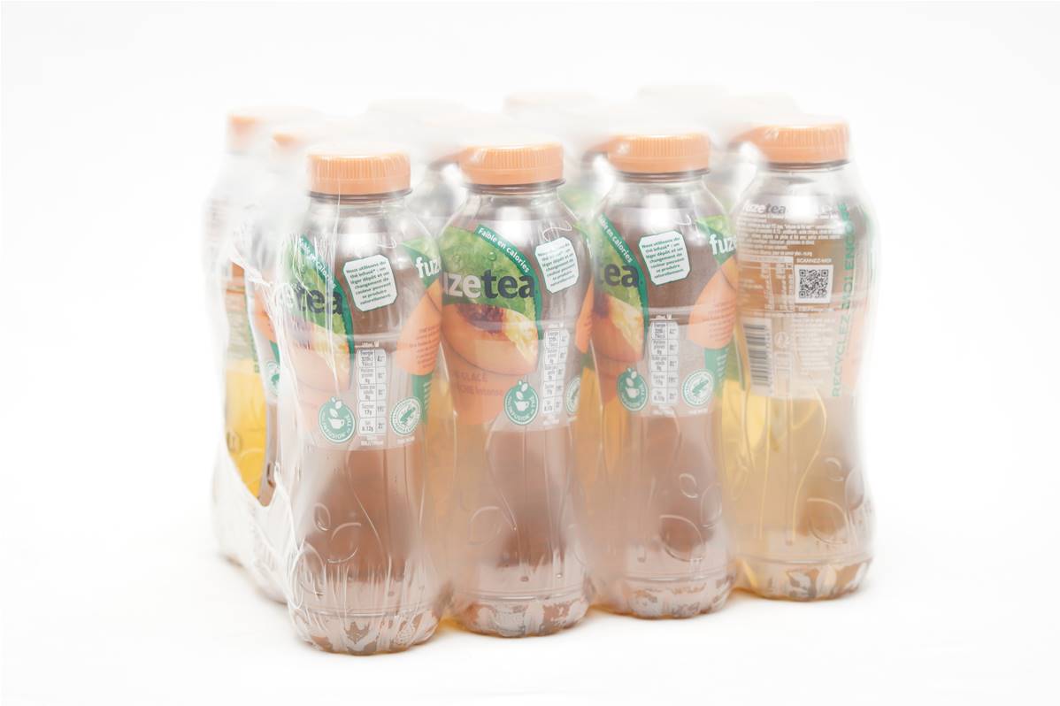 20COC16---FUZETEA-PECHE-BLANCHE-PET-PACK-12x40clx1200