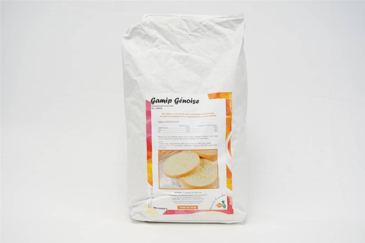 235030---GENOISE-GAMIP-SAC-10kgx1200