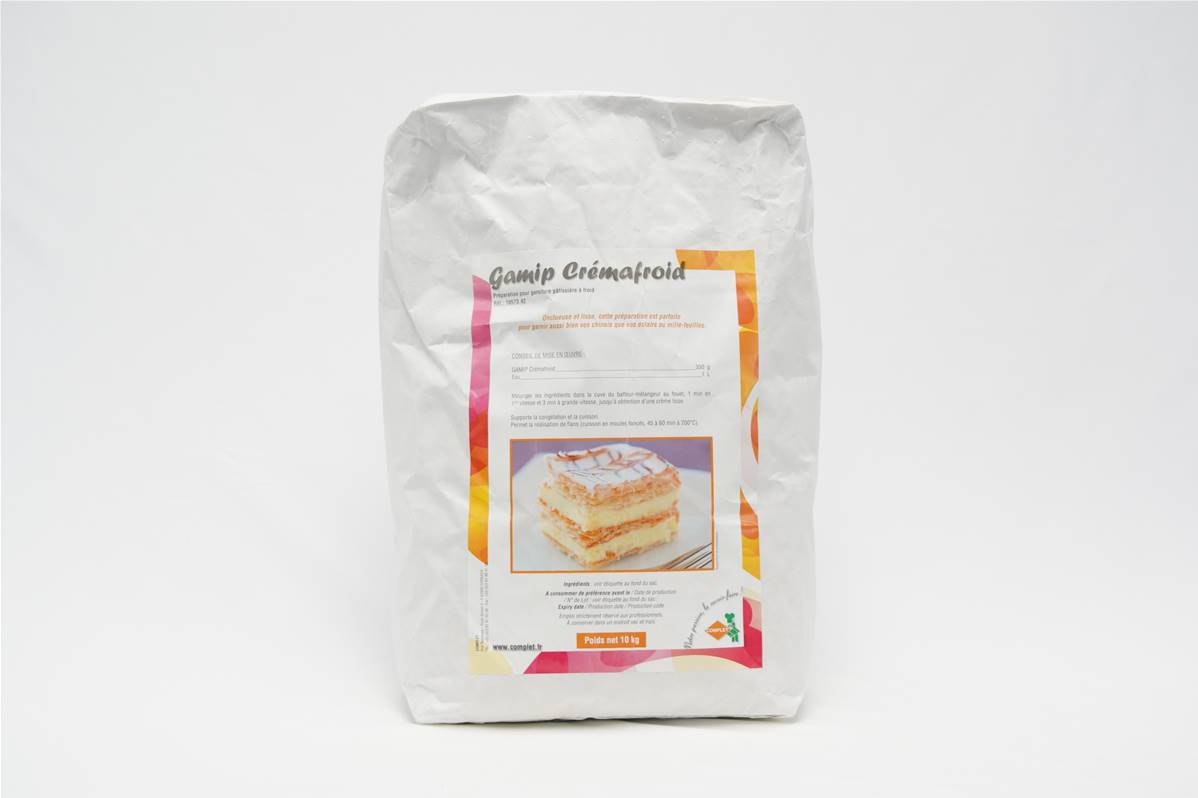 235035---CREMAFROID-GAMIP-SAC-10kgx1200