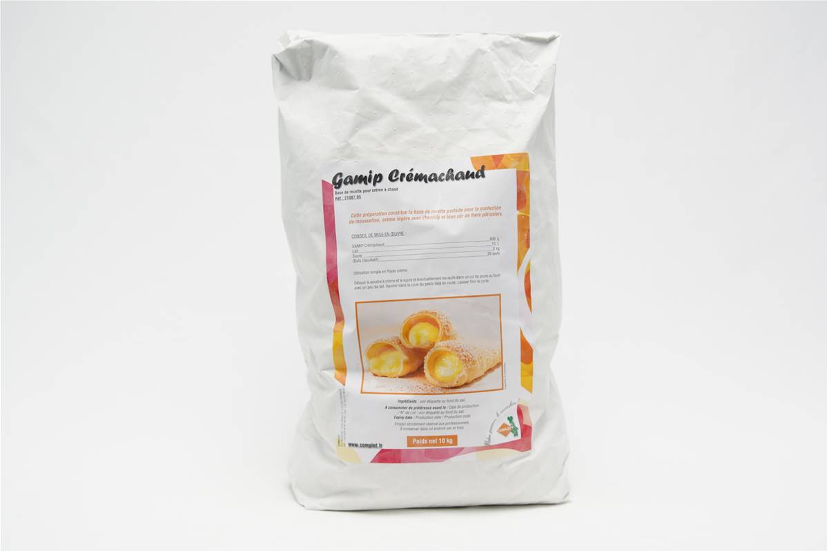 235040---CREMACHAUD-GAMIP-SAC-10kgx1200