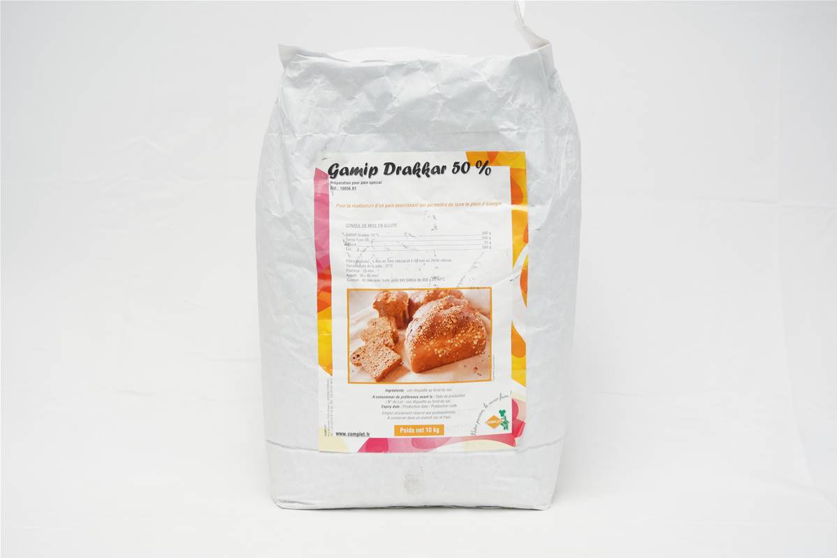 235070---GAMIP-DRAKKAR-50--SAC-10kgx1200