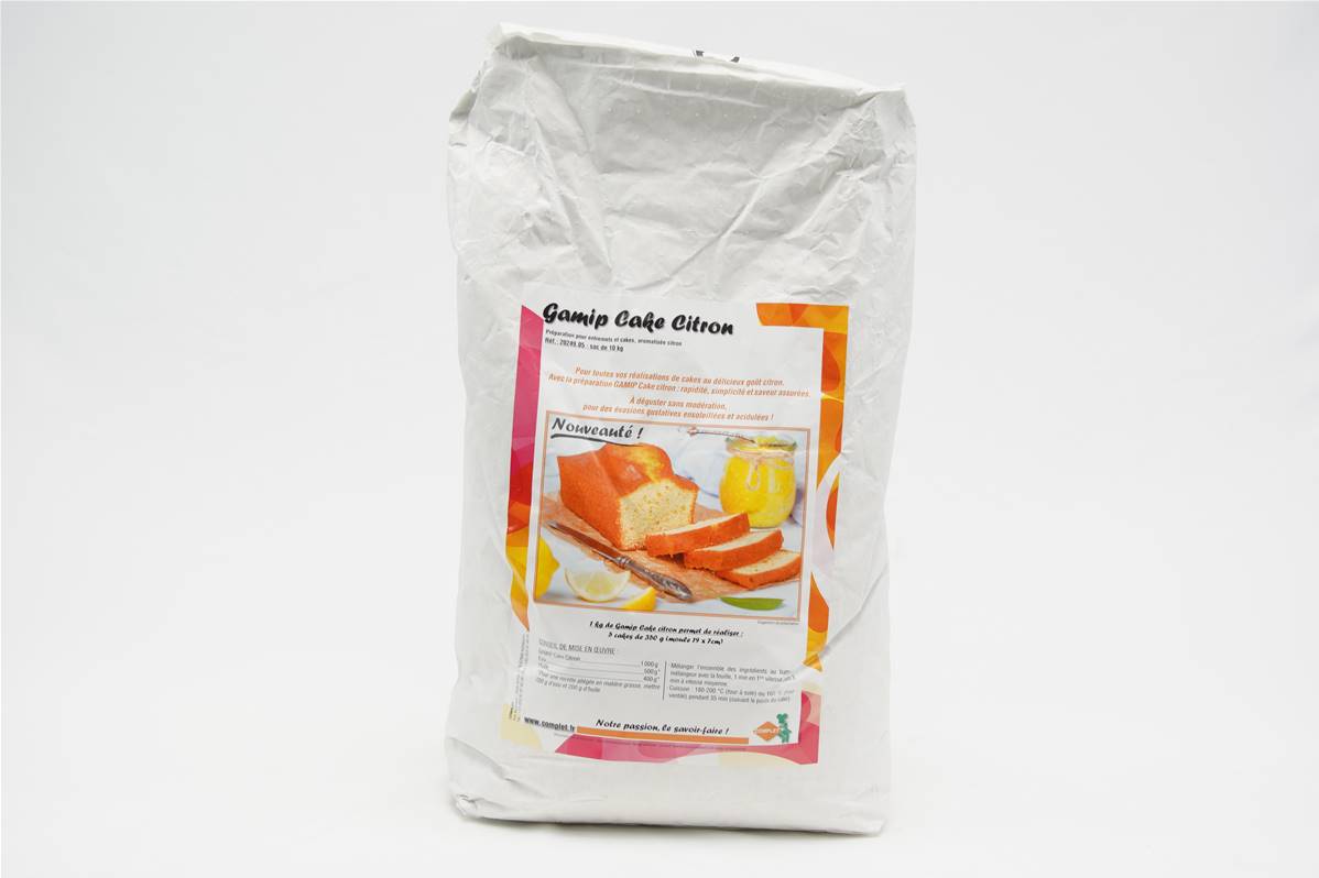 235071---GAMIP-CAKE-CITRON-SAC-10kg--2-x1200