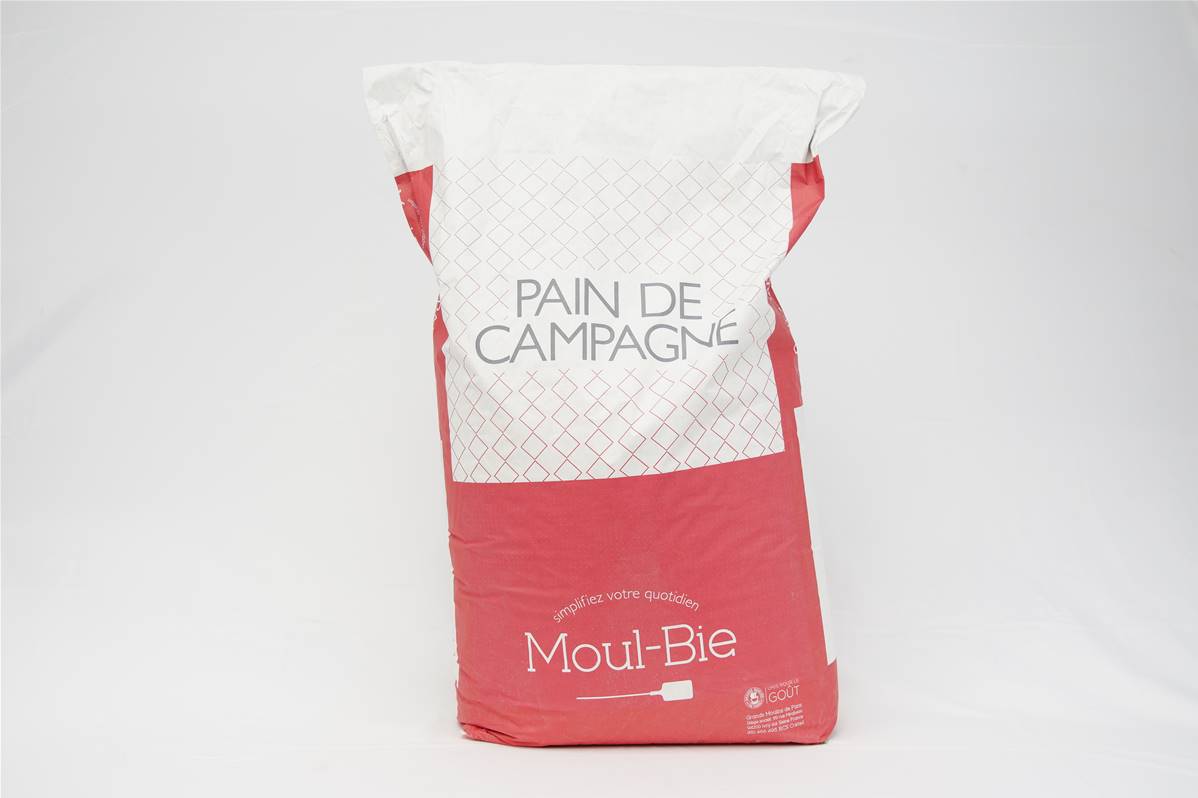 234184---MOULBIE-PAIN-DE-CAMPAGNE-SAC-25kg-1x1200