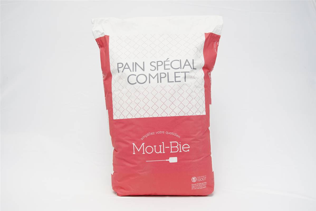 234191---PAIN-SPECIAL-COMPLET-GMP-SAC-25kg-1x1200