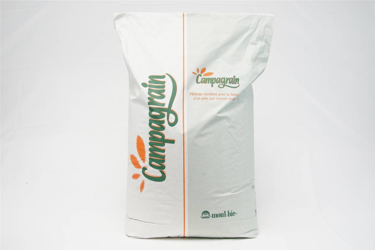 234196---CAMPAGRAIN-GMP-SAC-25kg-1x1200