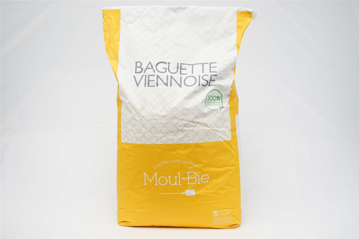 234198---BAGUETTE-VIENNOISE-GMP-SAC-25kg-1x1200