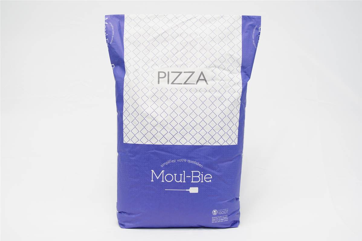 234215---MOULBIE-PIZZA-SAC-10kg-1x1200