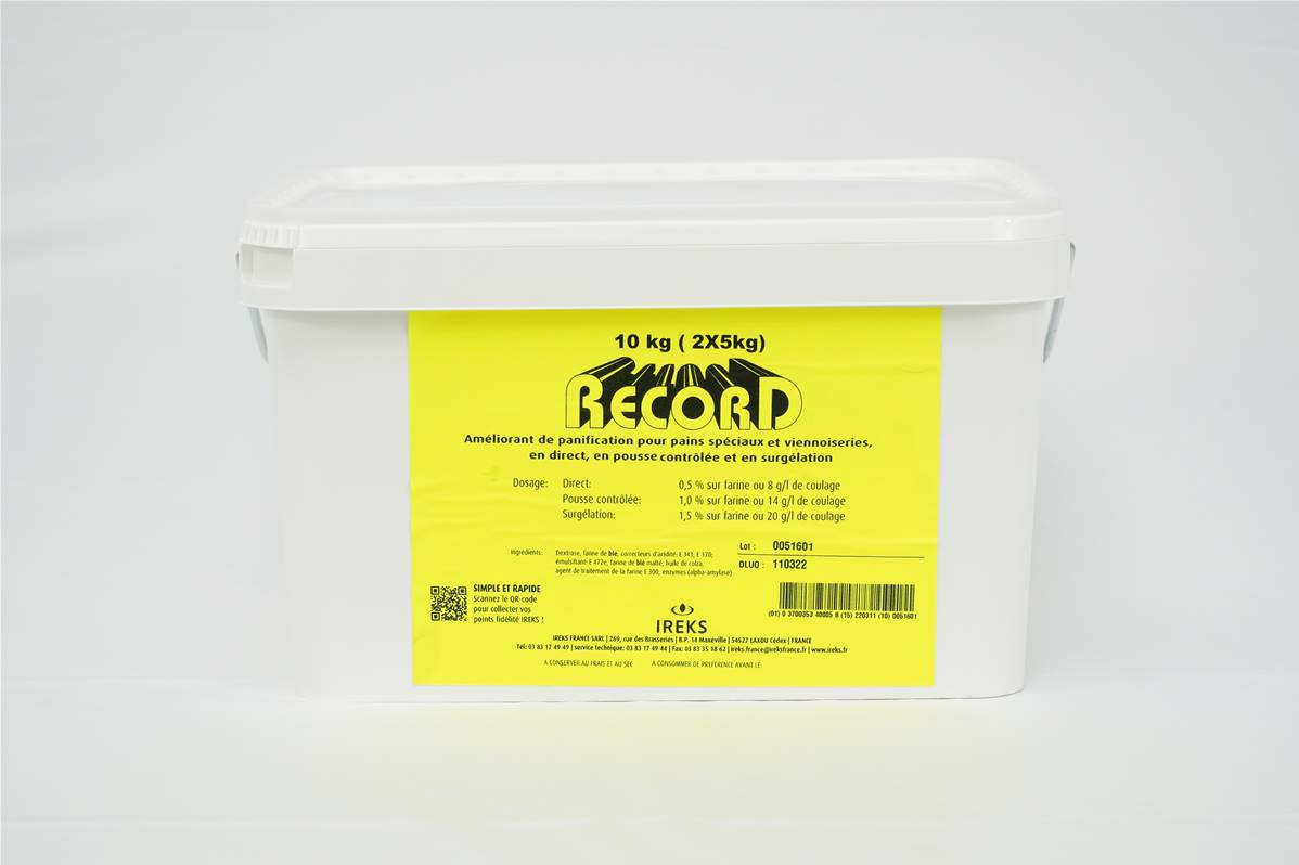 230050---AMELIORANT-RECORD-SEAU-10kg-IREKSx1200
