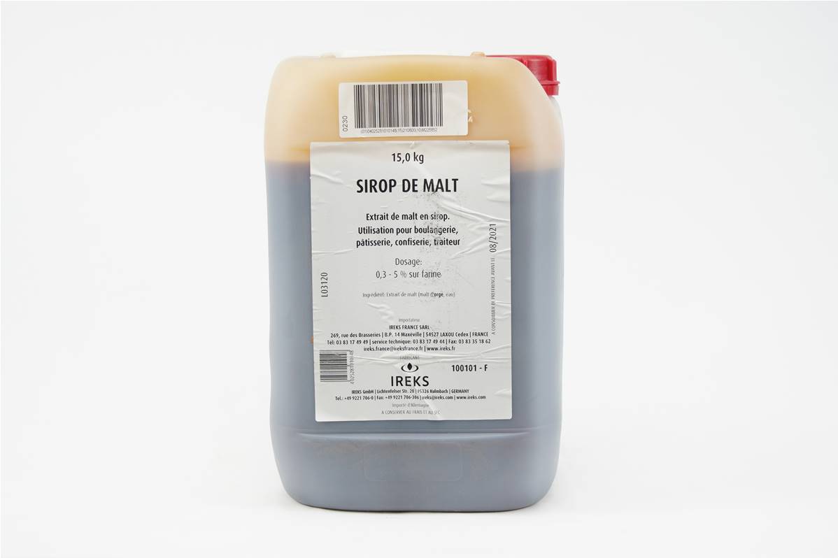 230140---SIROP-DE-MALT-SEAU-15kg-IREKSx1200