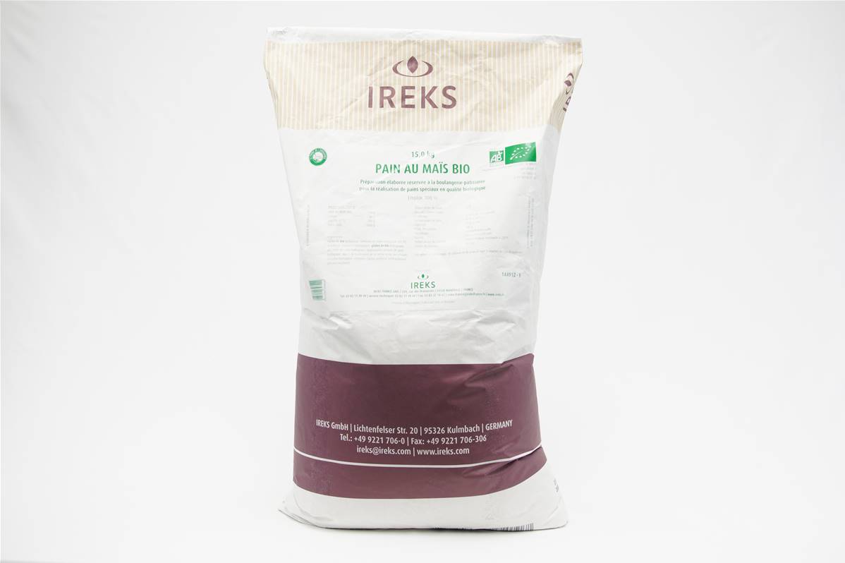 230153---PAIN-MAIS-BIO-SAC-15kg-IREKSx1200