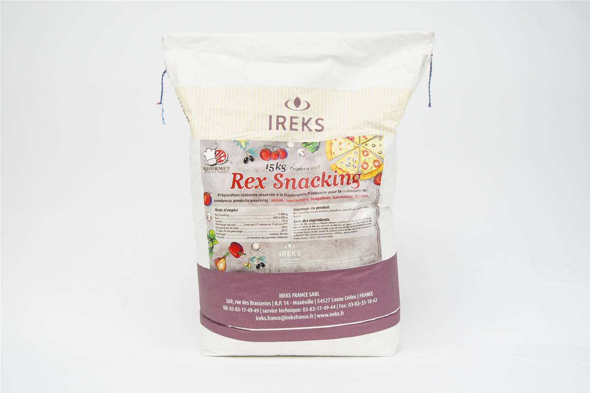 230250---REX-SNACKING-100--SAC-15kg-IREKSx1200