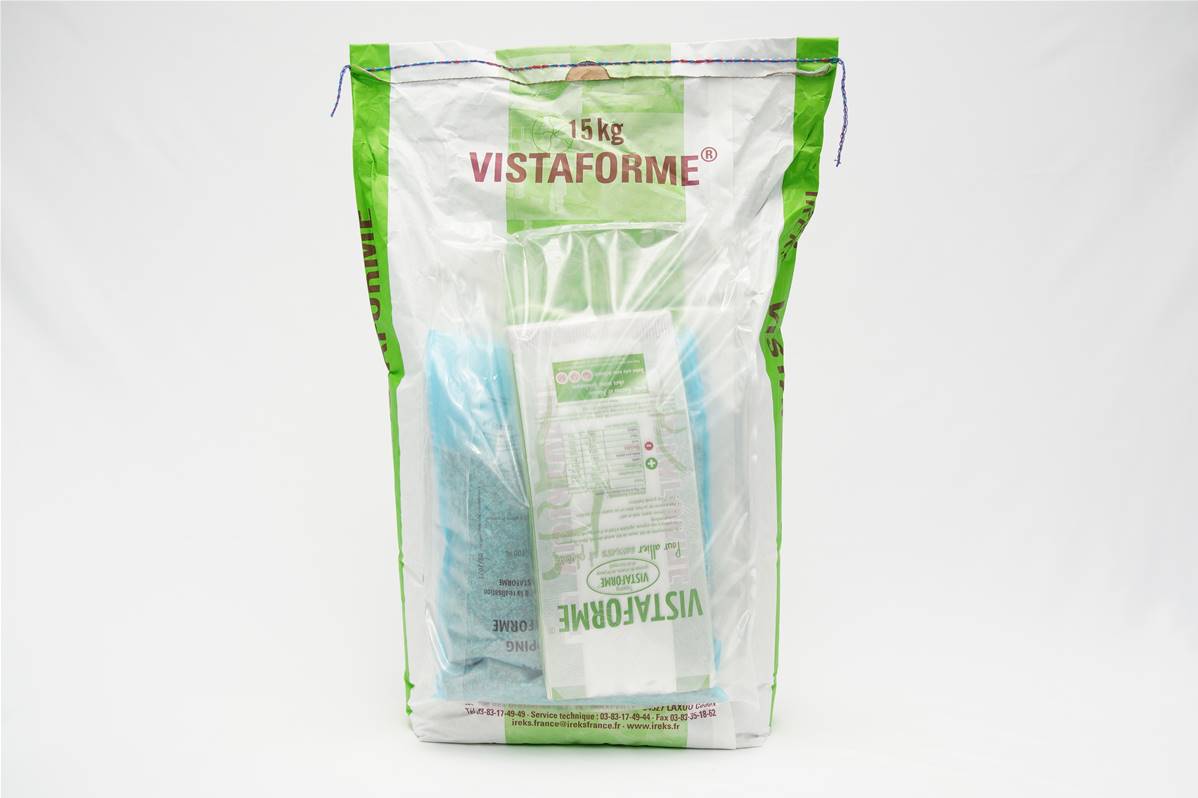231700---VISTAFORME-100--SAC-15kg-IREKSx1200
