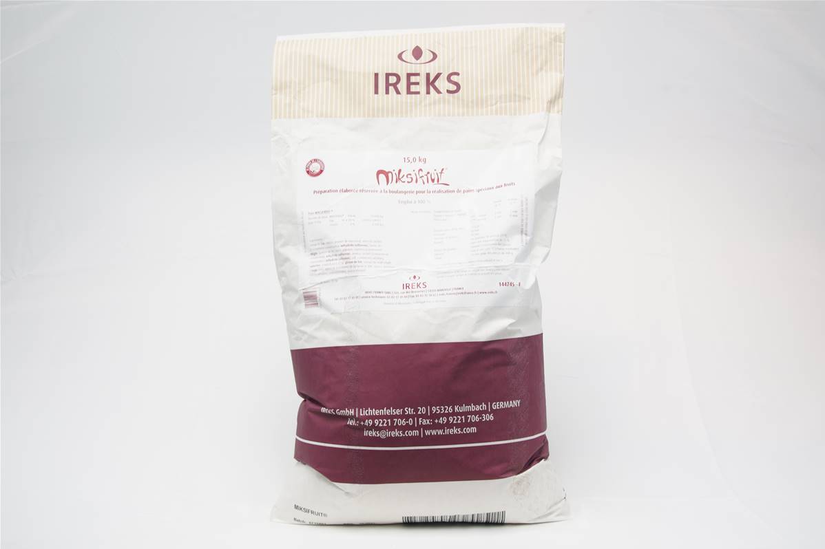 232023---MIKSIFRUIT-100--SAC-15kg-IREKSx1200