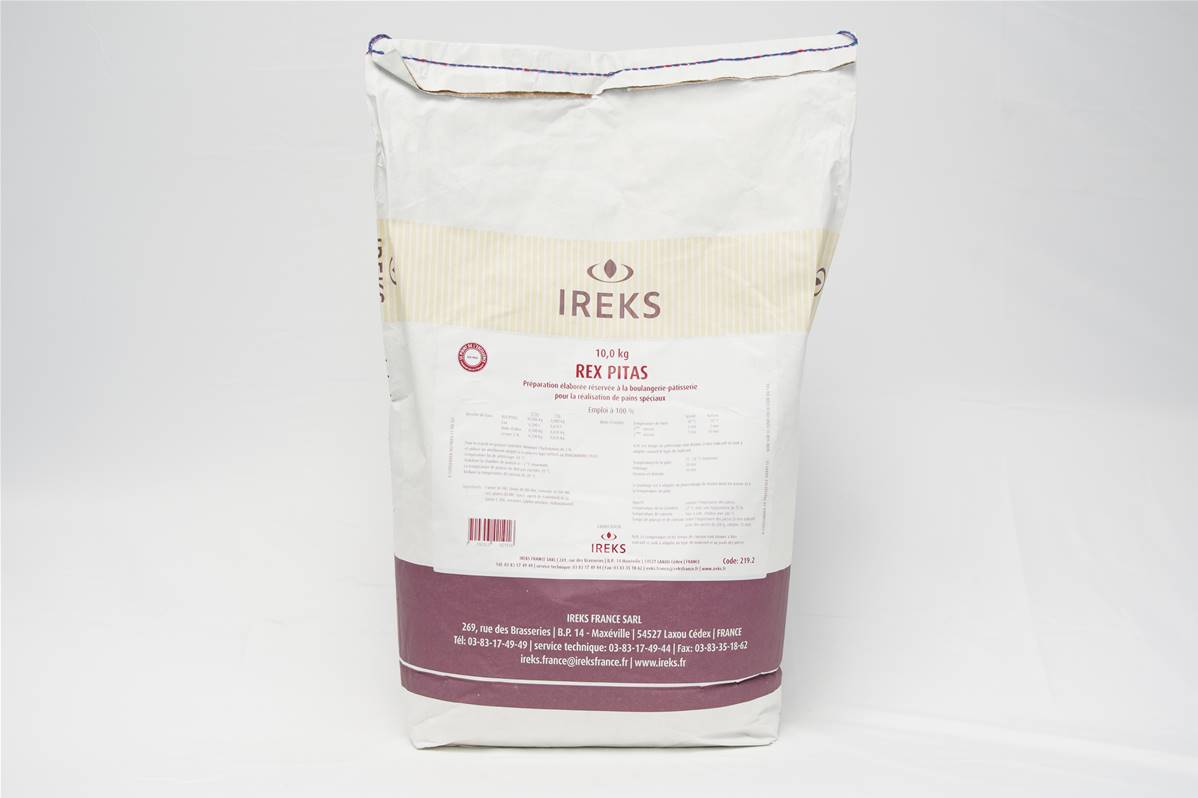 232192---REX-PITAS-SAC-10kg-IREKSx1200