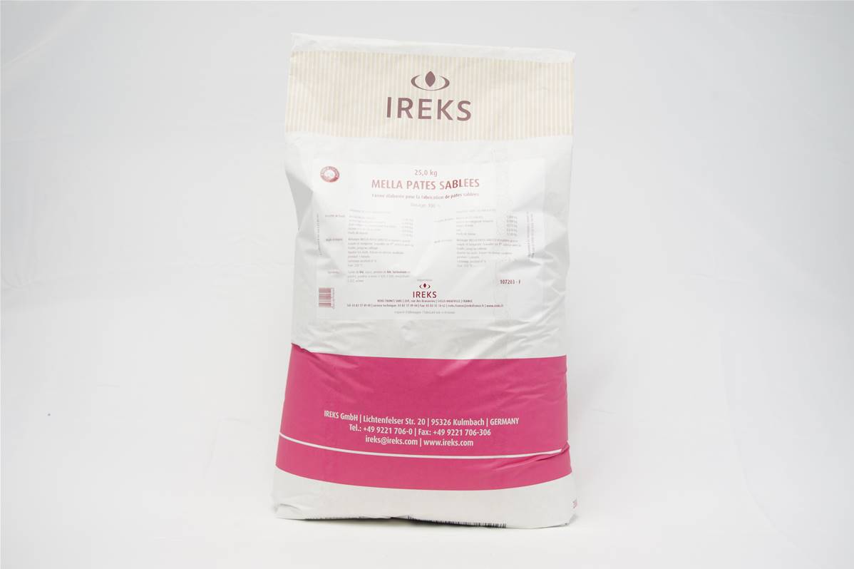 233010---MELLA-PATE-SABLEE-SAC-25kg-IREKSx1200
