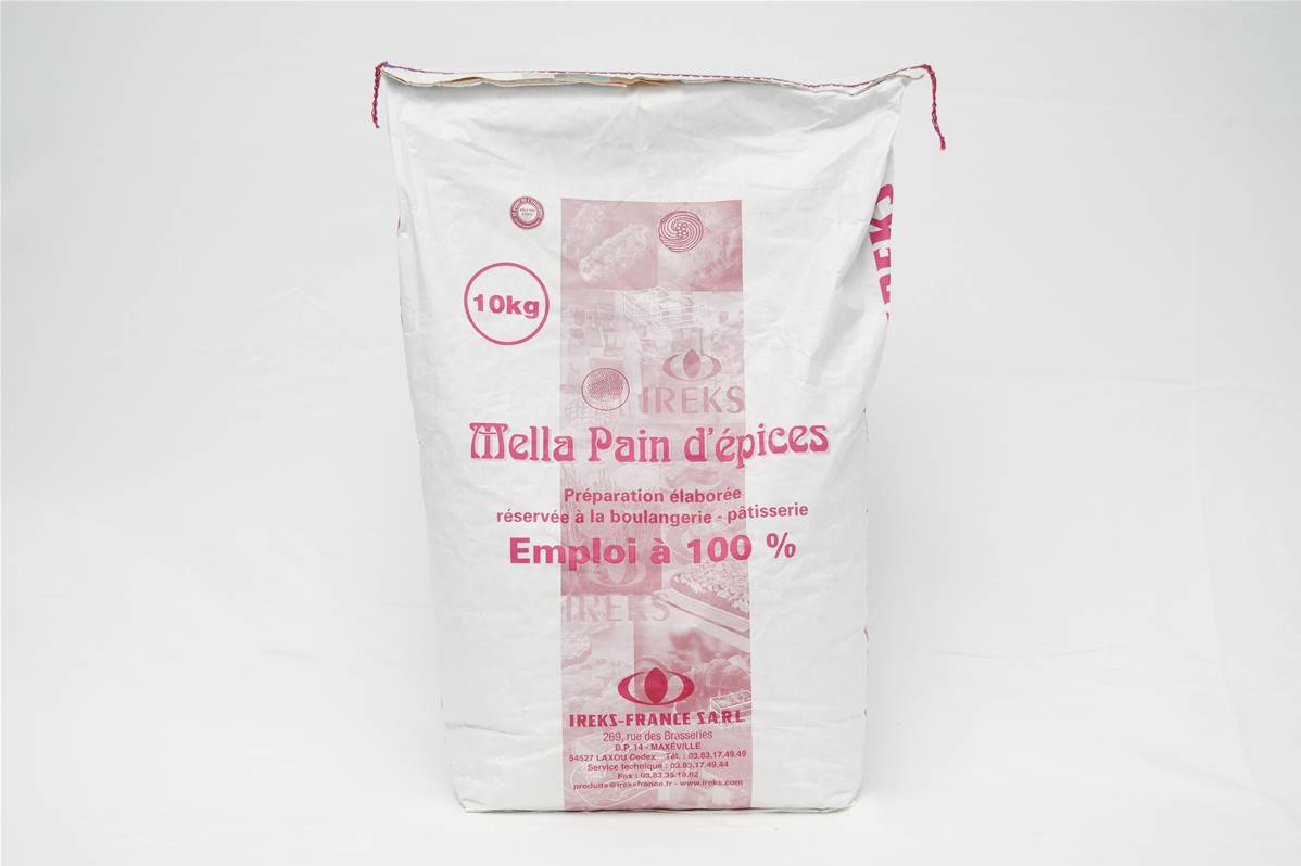 233280---MELLA-PAIN-D-EPICE-SAC-10kg-IREKSx1200