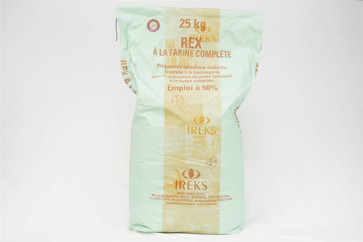 234291---REX-FARINE-COMPLETE-50--SAC-25kgx1200