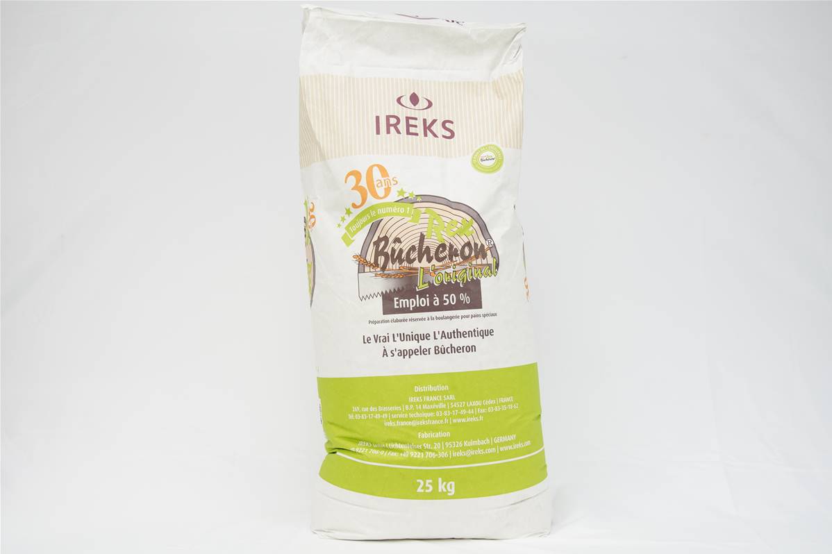 234292---REX-BUCHERON-50--SAC-25kg-IREKSx1200