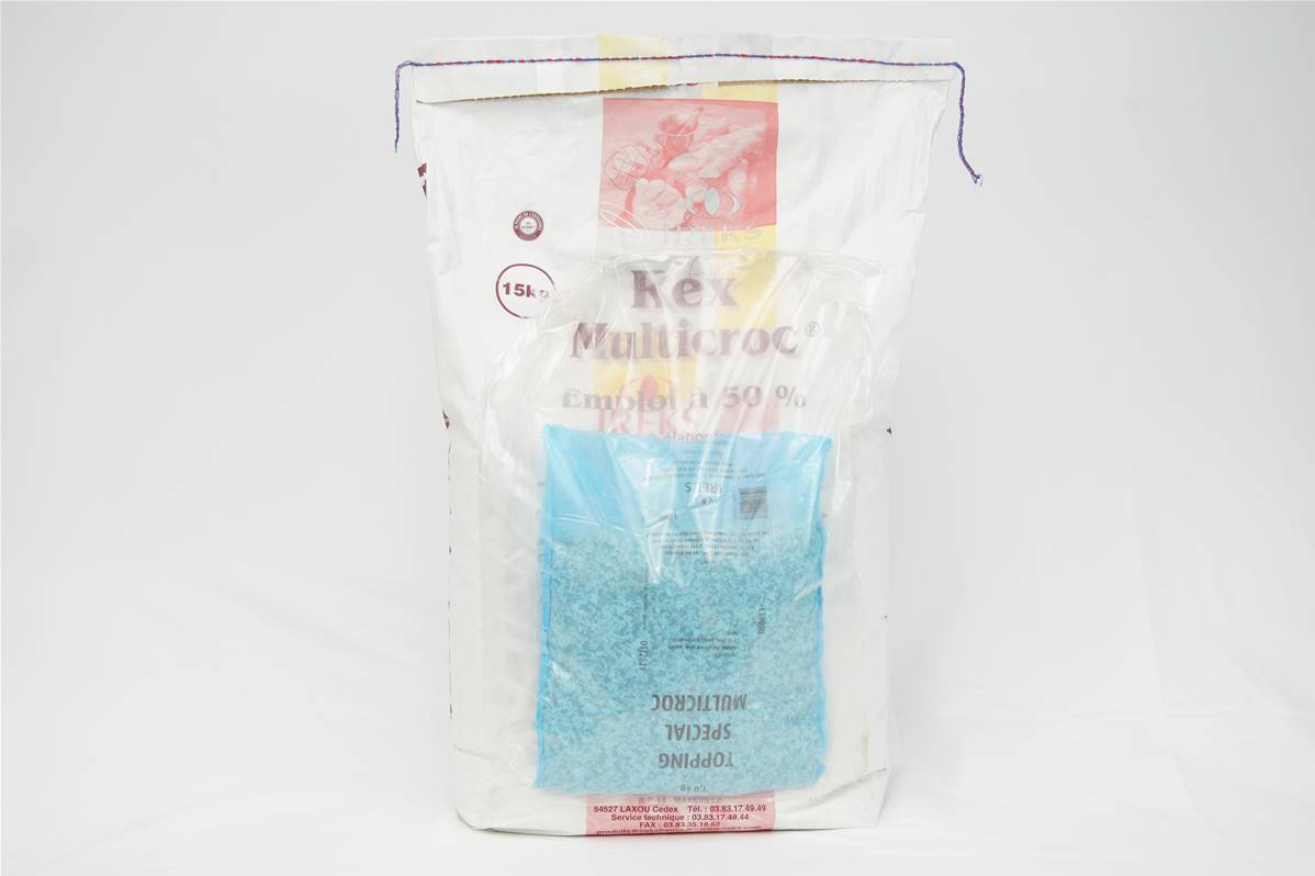 234293---REX-MULTICROC-50--SAC-15kg-IREKS-x1200