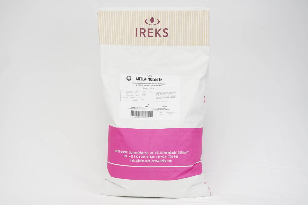 234296---MELLA-NOISETTE-SAC-10kg-IREKSx1200