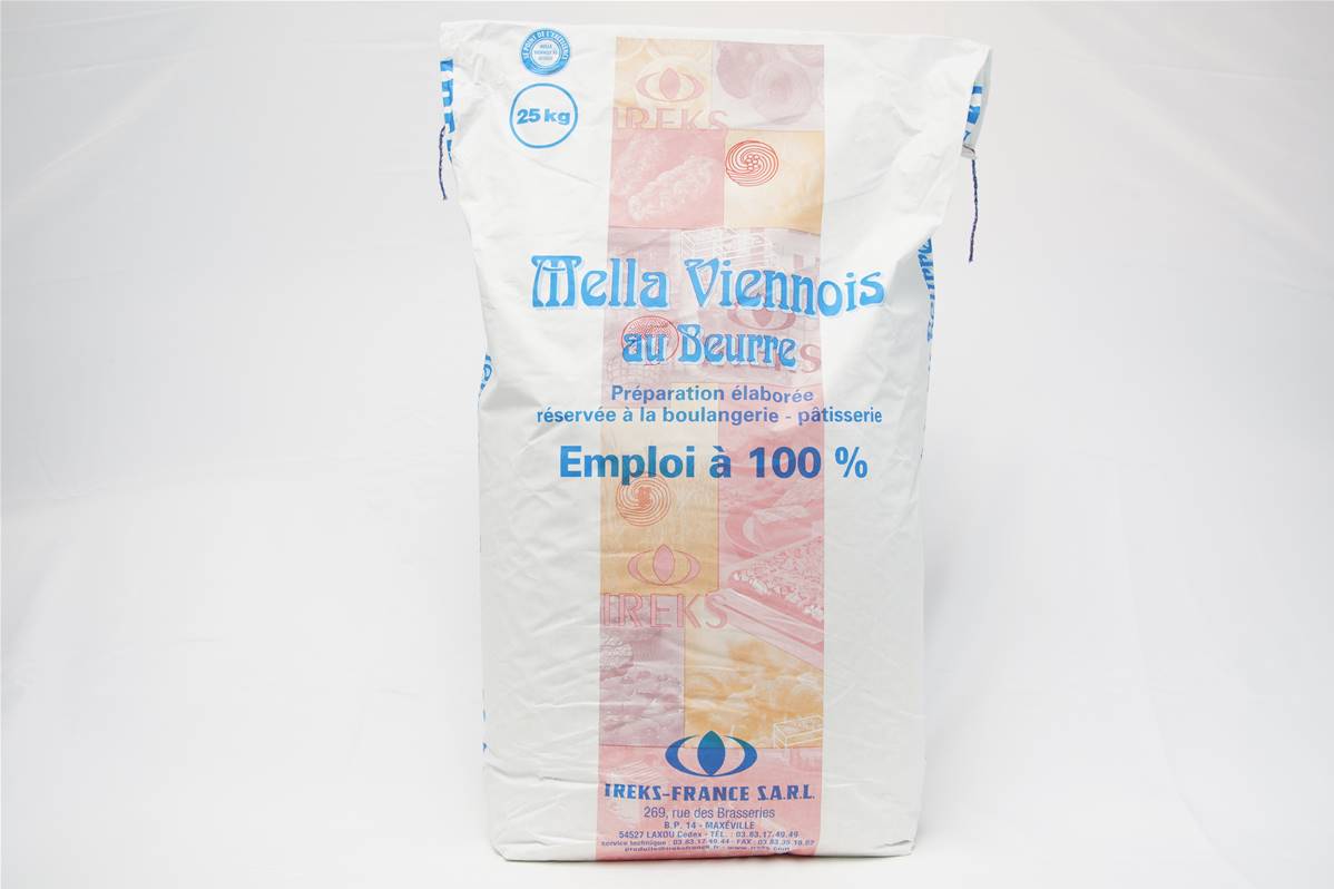 234304---MELLA-VIENNOIS-BEURRE-100--SAC-25kg-IREKx1200