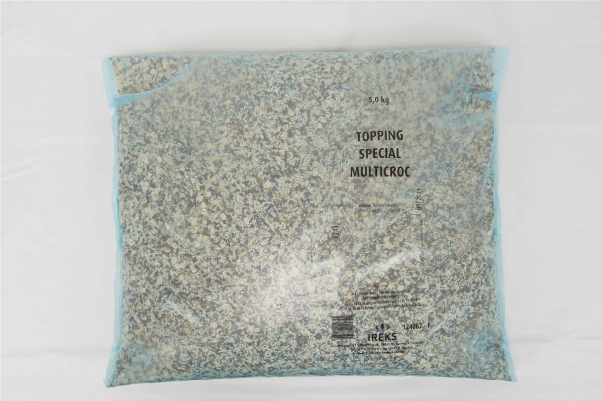 23GR001---GRAINE-MULTICROC-IREKS-SAC-5kgx1200