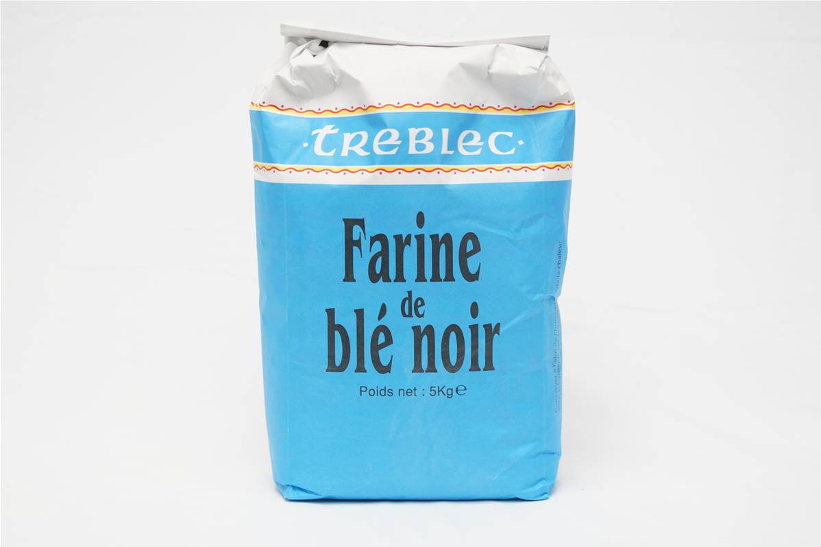 234159---FARINE-SARRASIN-TREBLEC-BLEU-SAC-5kgx1200