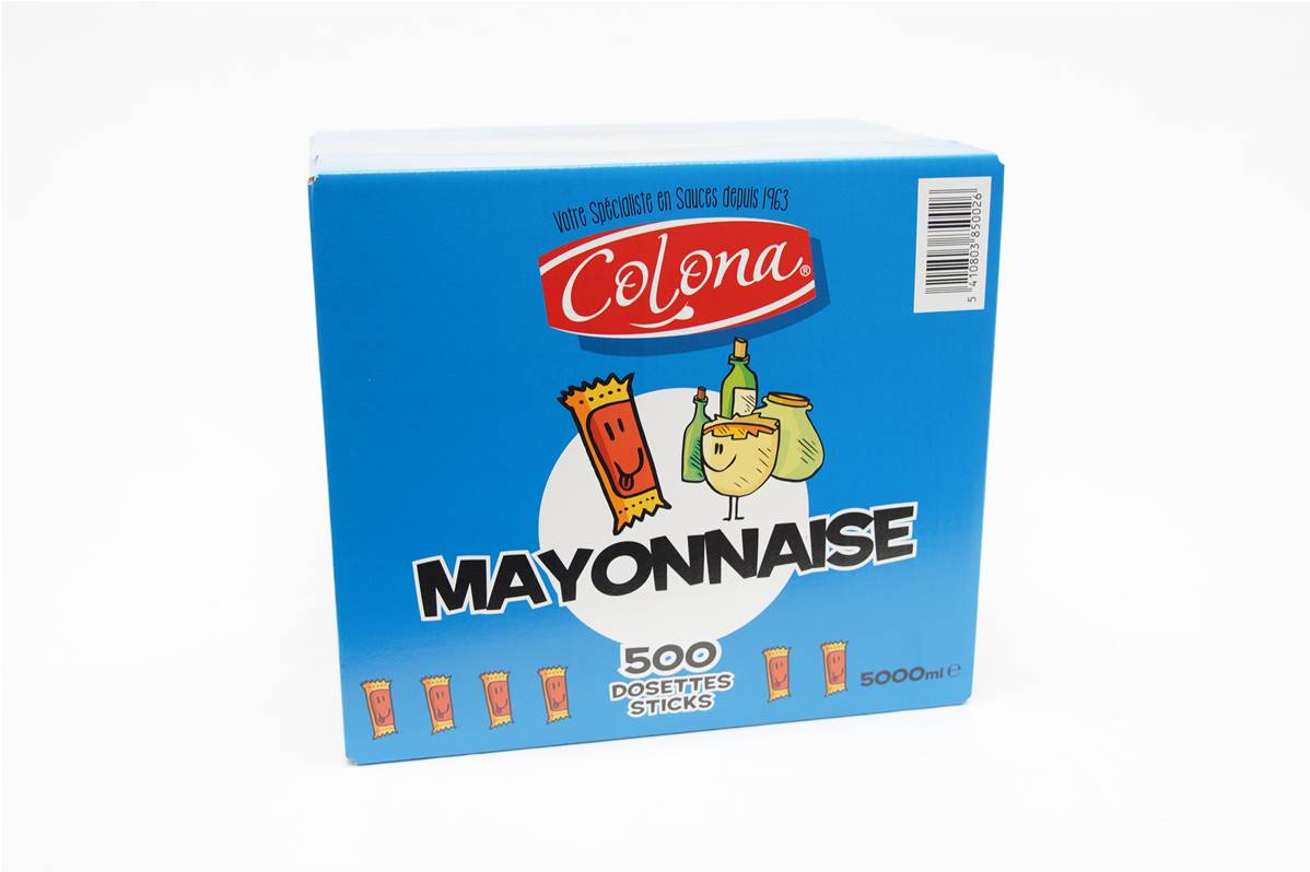 173586---MAYONNAISE-DOSETTE-STICK-CT-500x10grx1200