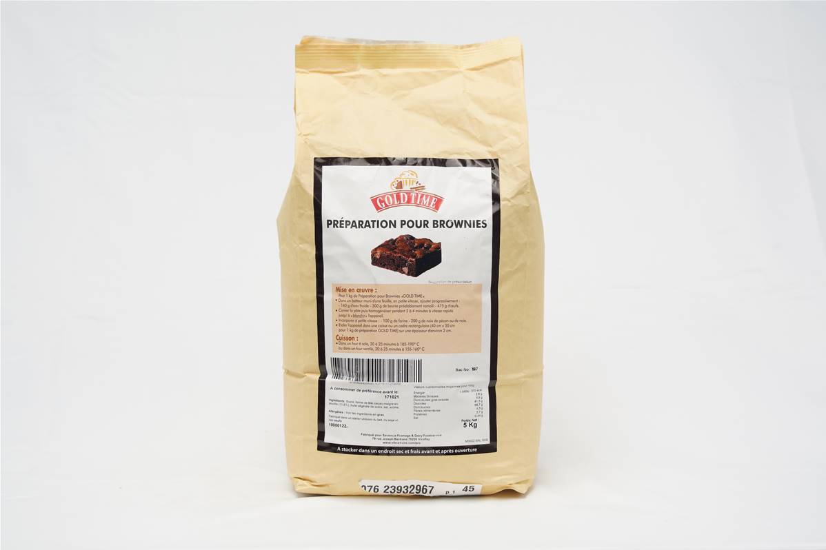 234280---PREPARATION-BROWNIES-GOLD-TIME-SAC-5kgx1200