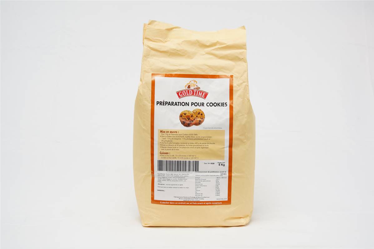 234282---PREPARATION-COOKIES-GOLD-TIME-SAC-5kgx1200