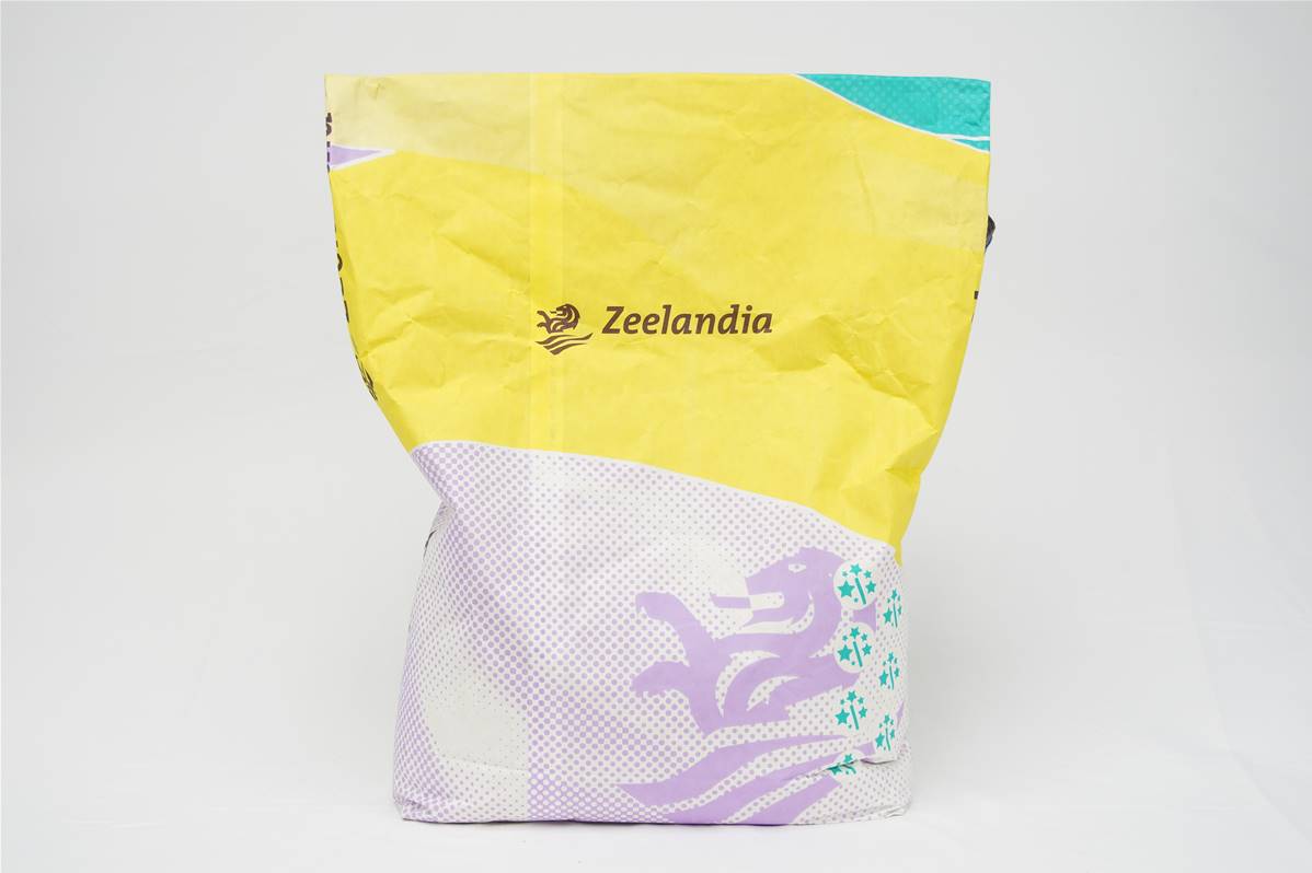 2340320---CHOCORANGOOO-CAKE-SAC-10kg-1x1200