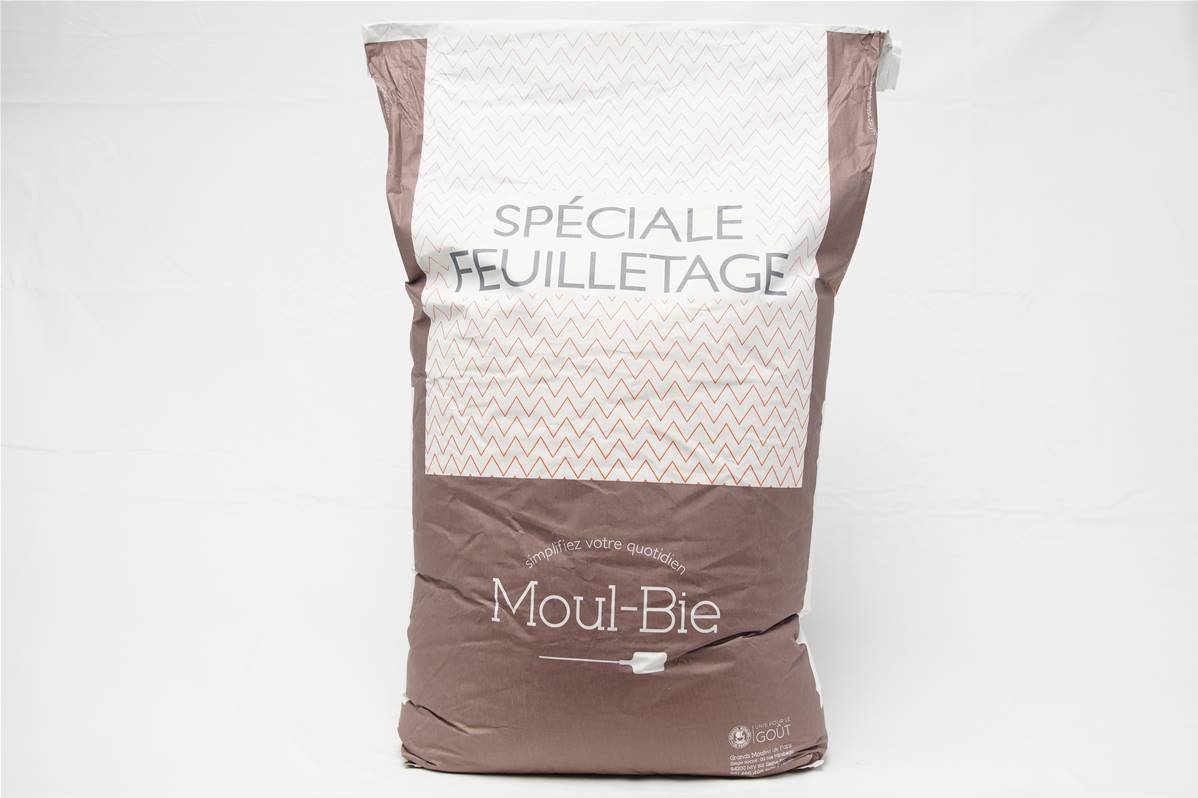 244313---FARINE-SPECIAL-FEUILLETAGE-GMP-SAC-25kg-1x1200