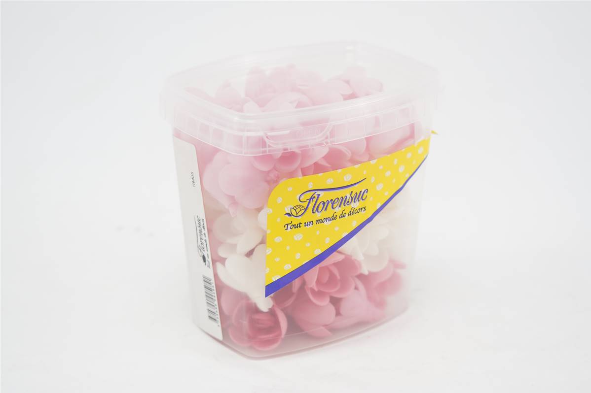 39D7807---ROSE-AZYME-30mm-ASS-BOITE-72x1200