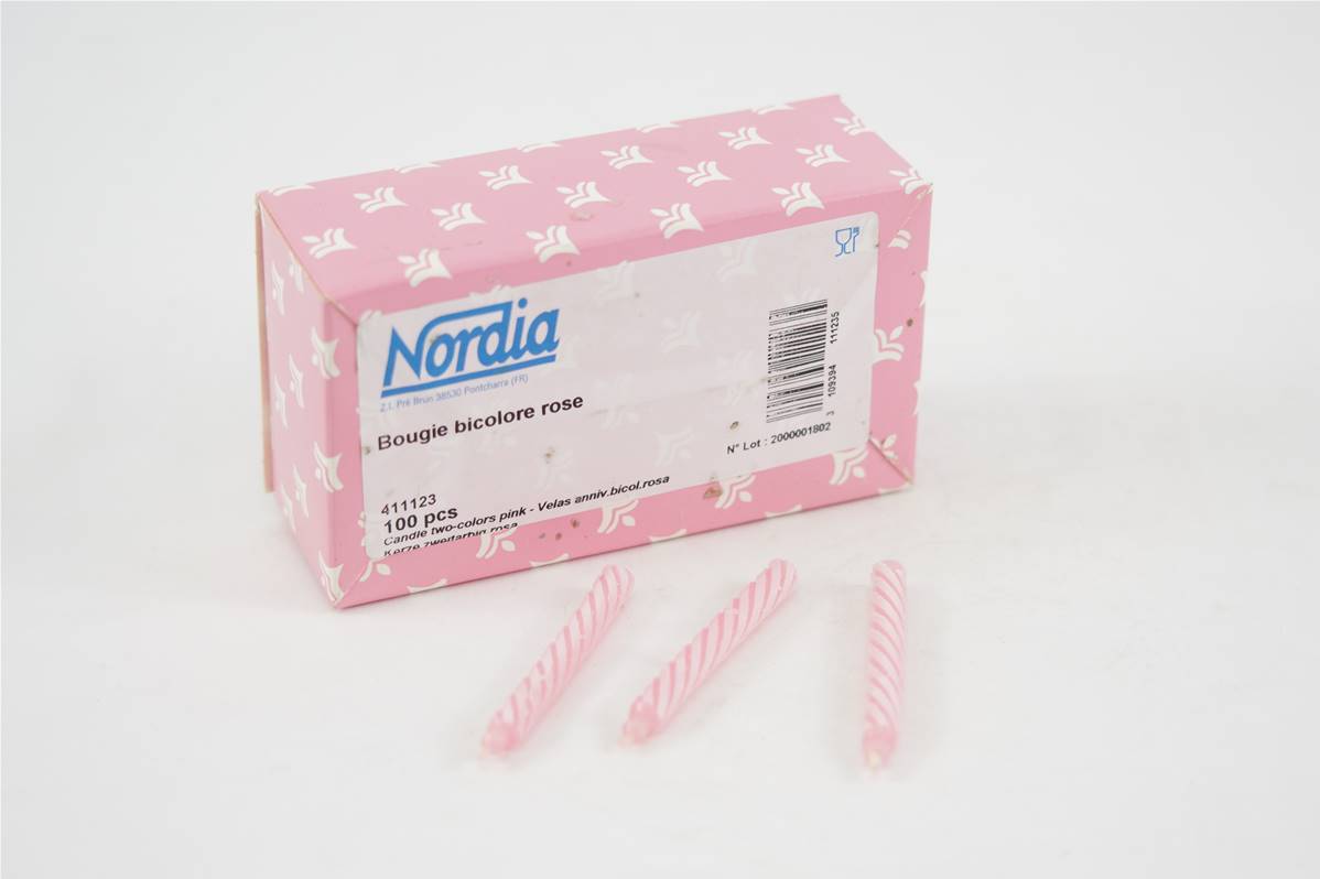 397631---BOUGIE-ROSE-1-AN-BICOLORE-BOITE-DE-100-1x1200