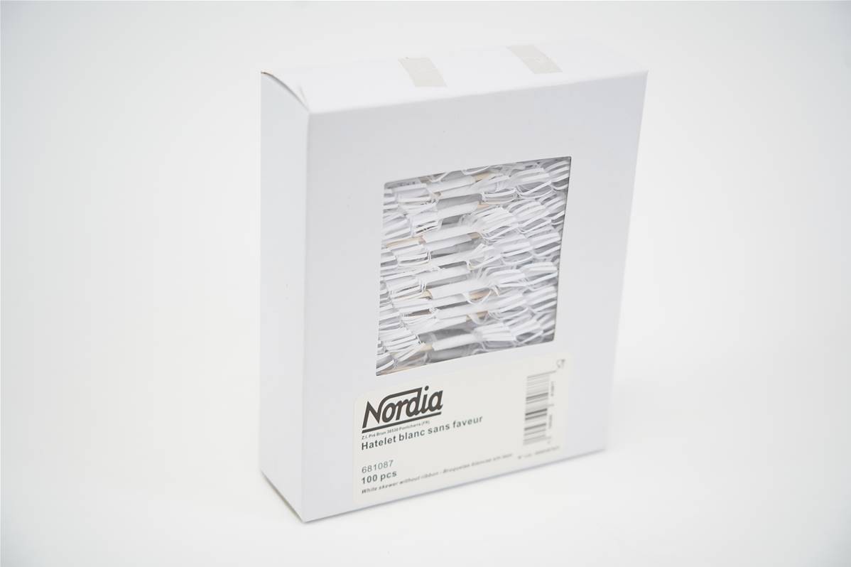 397700---HATELET-BLANC-SANS-FAVEUR-BT-100-NORDIx1200