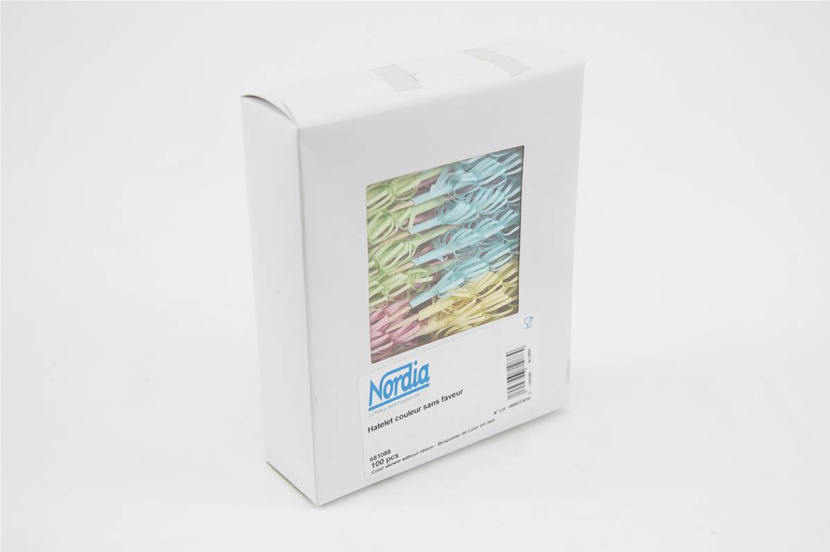 397701---HATELET-COULEUR-SS-FAVEUR-BT-100-NORDIAx1200