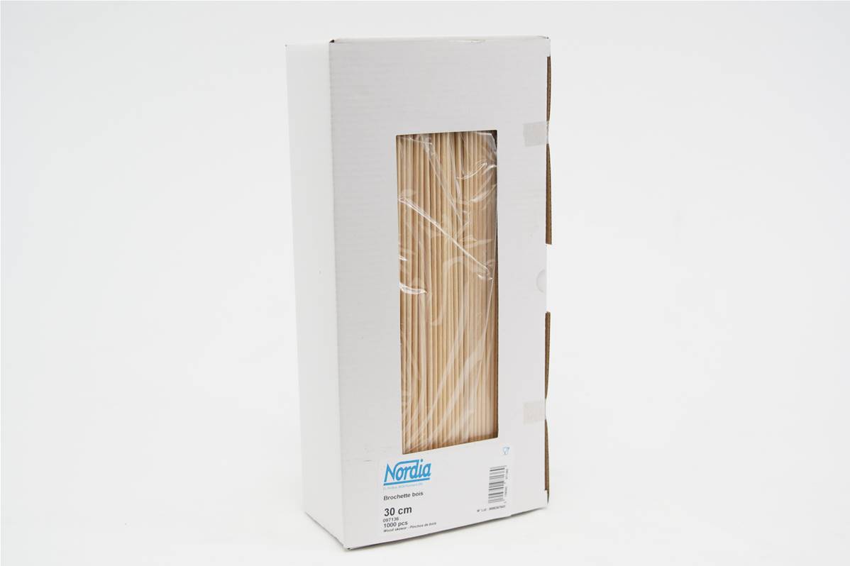 397703---BROCHETTE-LONGUE-30cm-BT-1000-NORDIAx1200