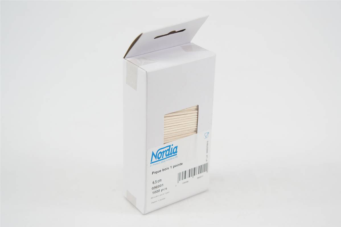 397704---PIQUE-BOIS-65mm-BT-1000-NORDIAx1200
