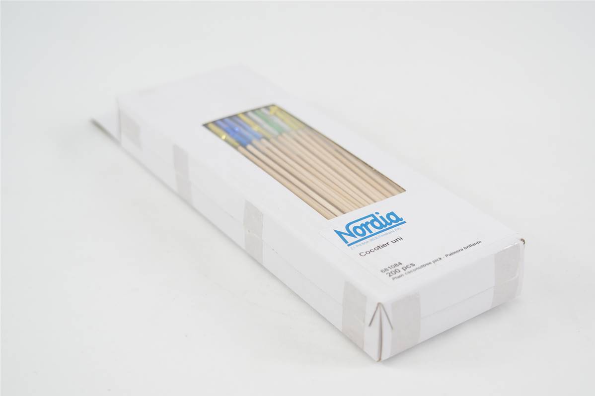 397733---COCOTIER-UNI-BT-DE-200-NORDIAx1200