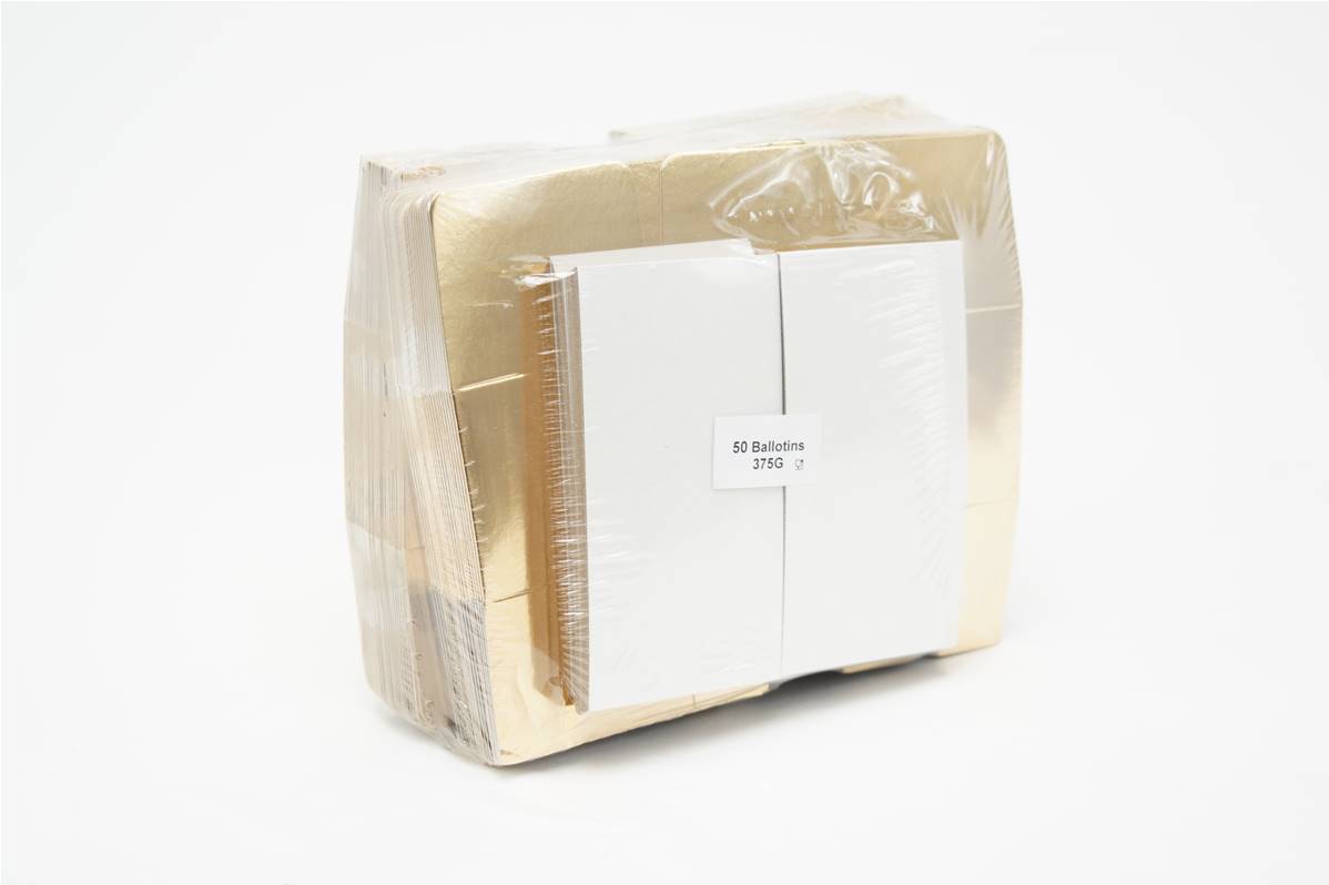 518986---BALLOTIN-OR-375gr-PAQUET-50-ELVICARTx1200