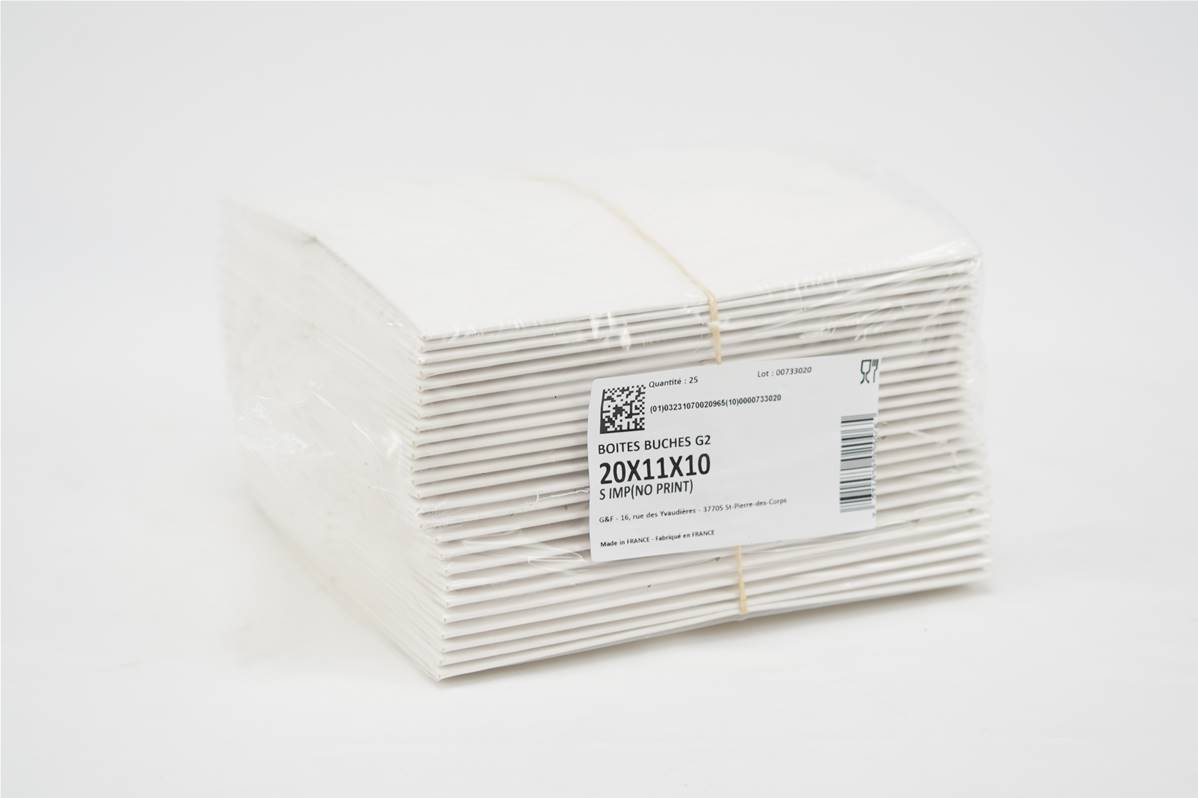 514510---BOITE-BOUCHEE-BLANCHE-20x11x10-PQ-25x1200