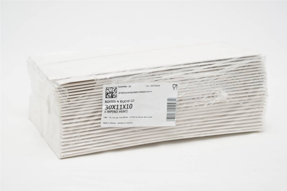 514511---BOITE-BOUCHEE-BLANCHE-30x11x10-PQ-25x1200