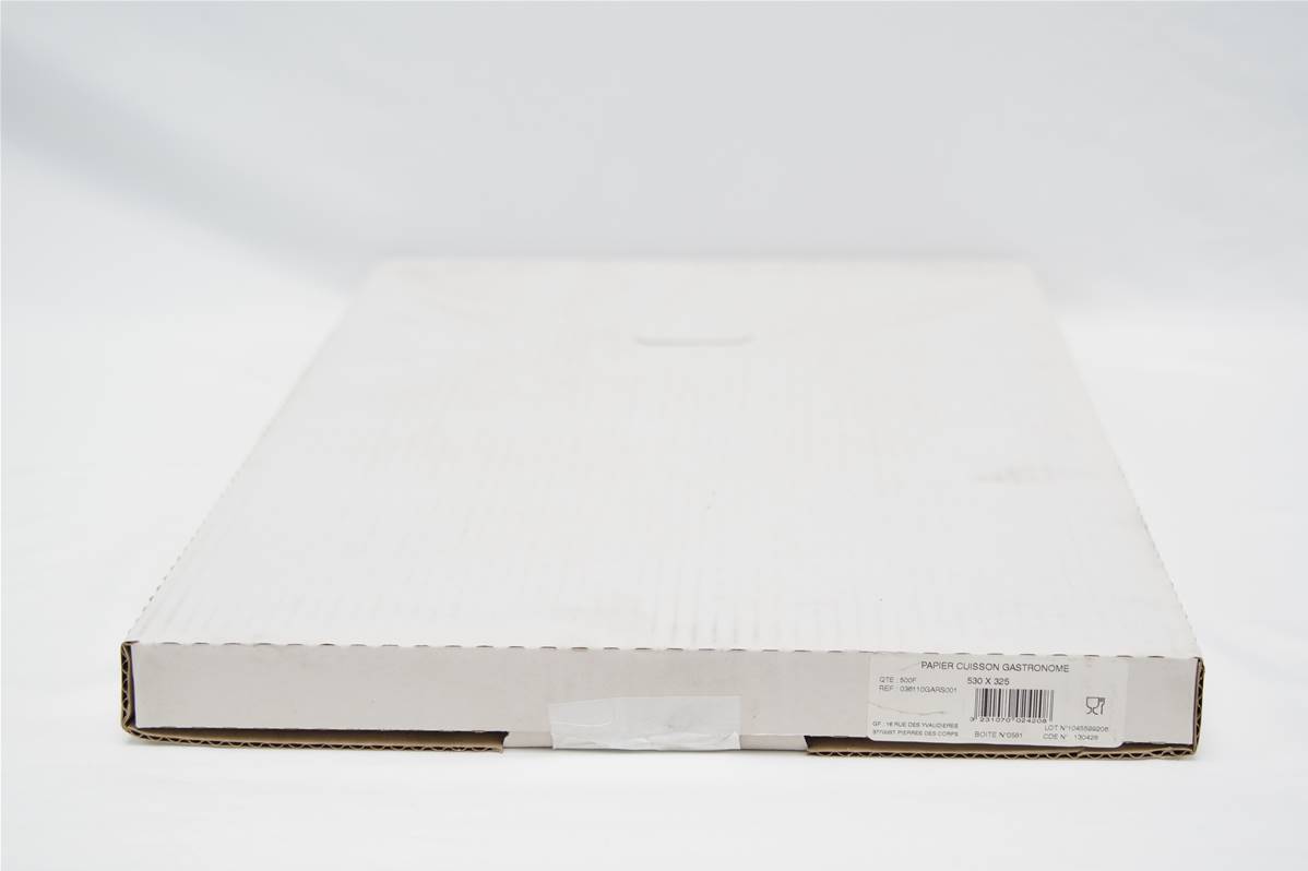 515299---PAPIER-CUISSON-GASTRONOME-53x32-5-PQ-500x1200