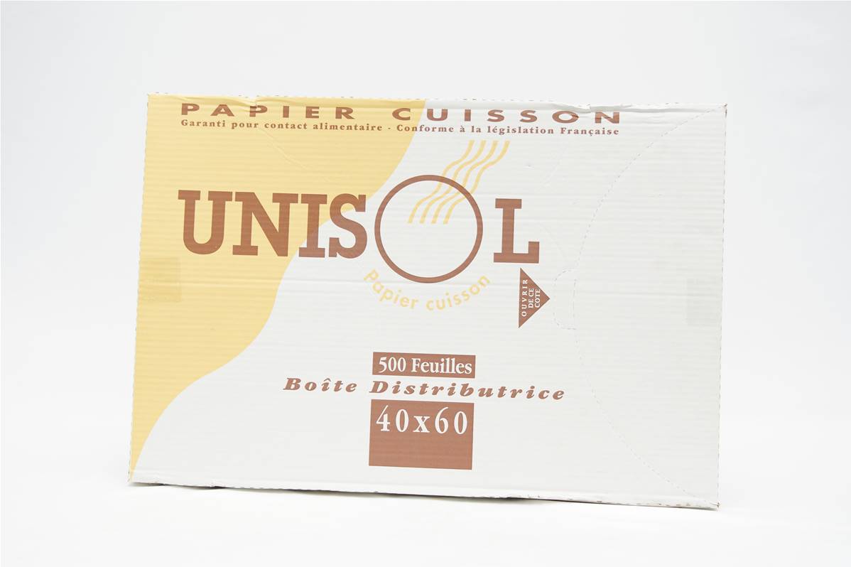 515311---PAPIER-CUISSON-UNISOL-SILICONE-RAME-500Fx1200