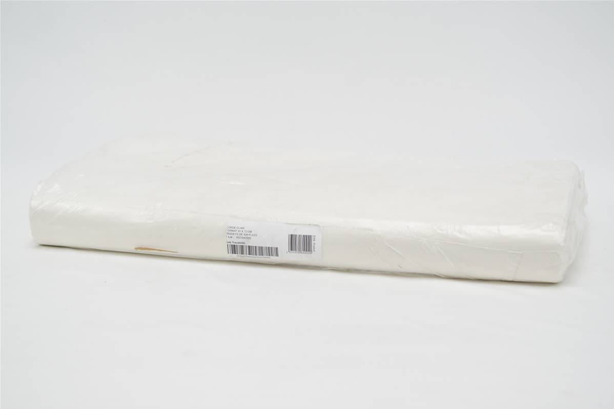 515313---PAPIER-SOIE-CORDE-CLAIR-55x72cm-PQ-100-1x1200