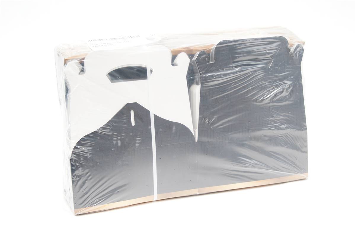 517800---BOITE-POIGNEE-Ma-Patisserie-N-18-PQ-50-1x1200